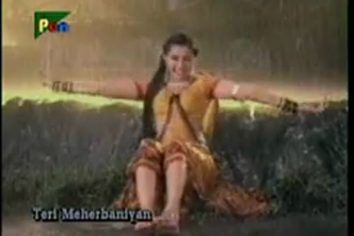 Read Poonam dhillon fuck nude gallery agree Poonam dhillon fuck nude gallery idea simply